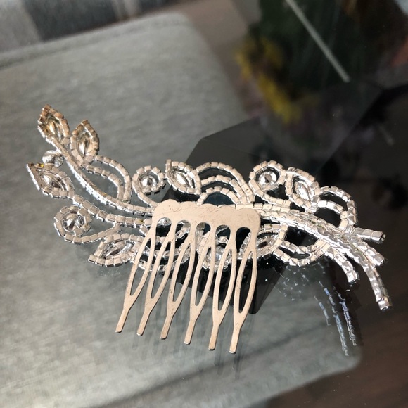 Hair Accessory 💎 - Picture 5 of 5